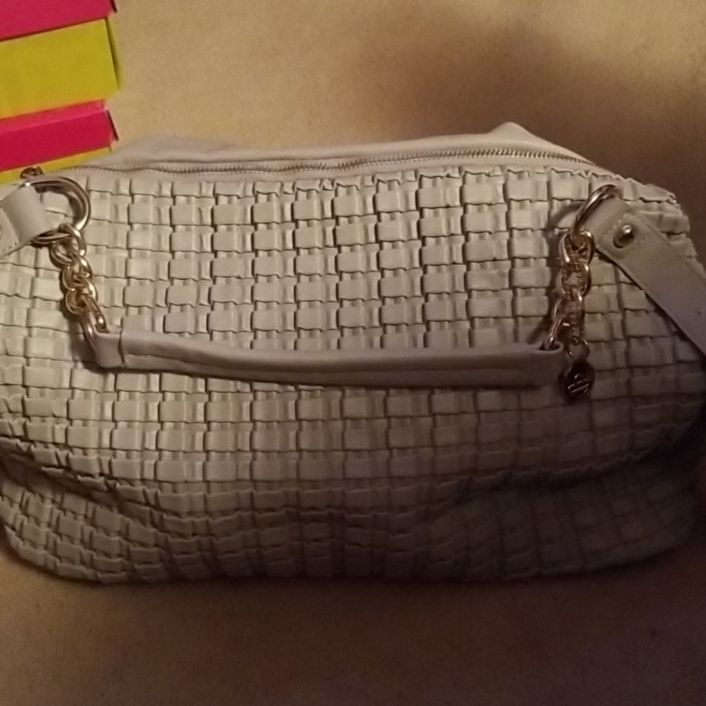 Handbag